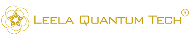Leela Quantum