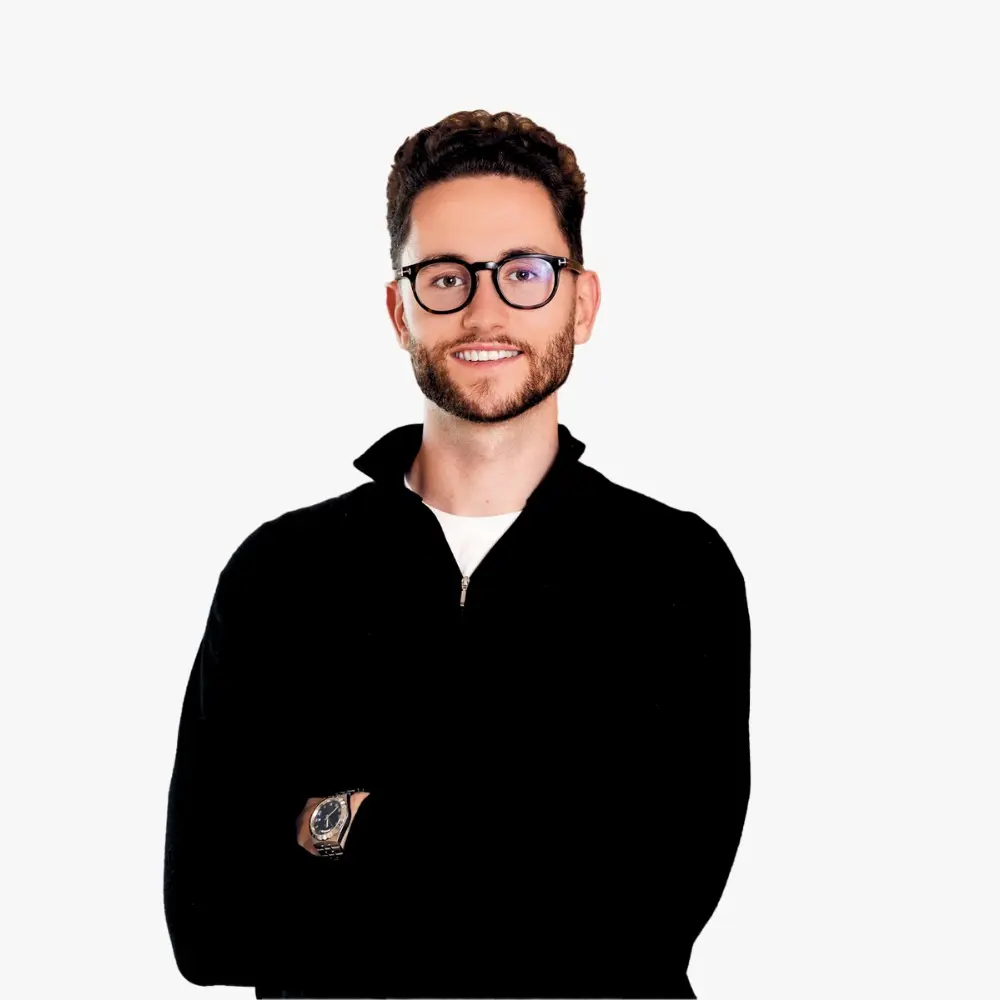 Niko Hems