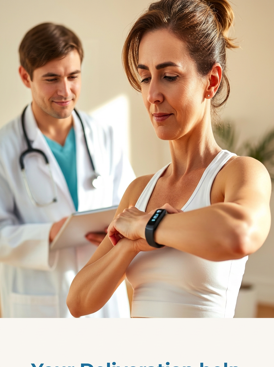 From prevention to performance – longevity trade show megatrend