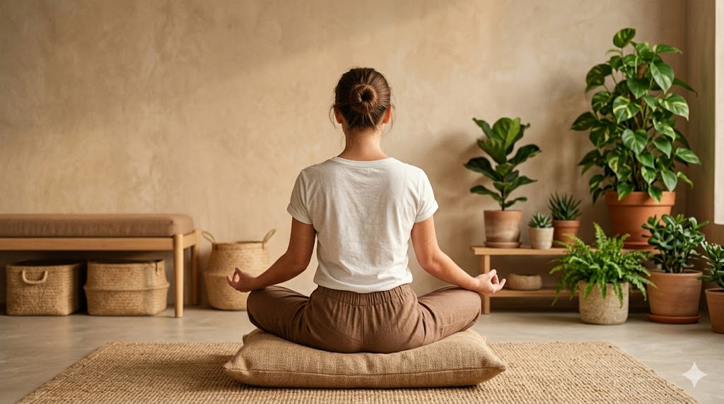 Mental health – longevity live topic at longevity.days