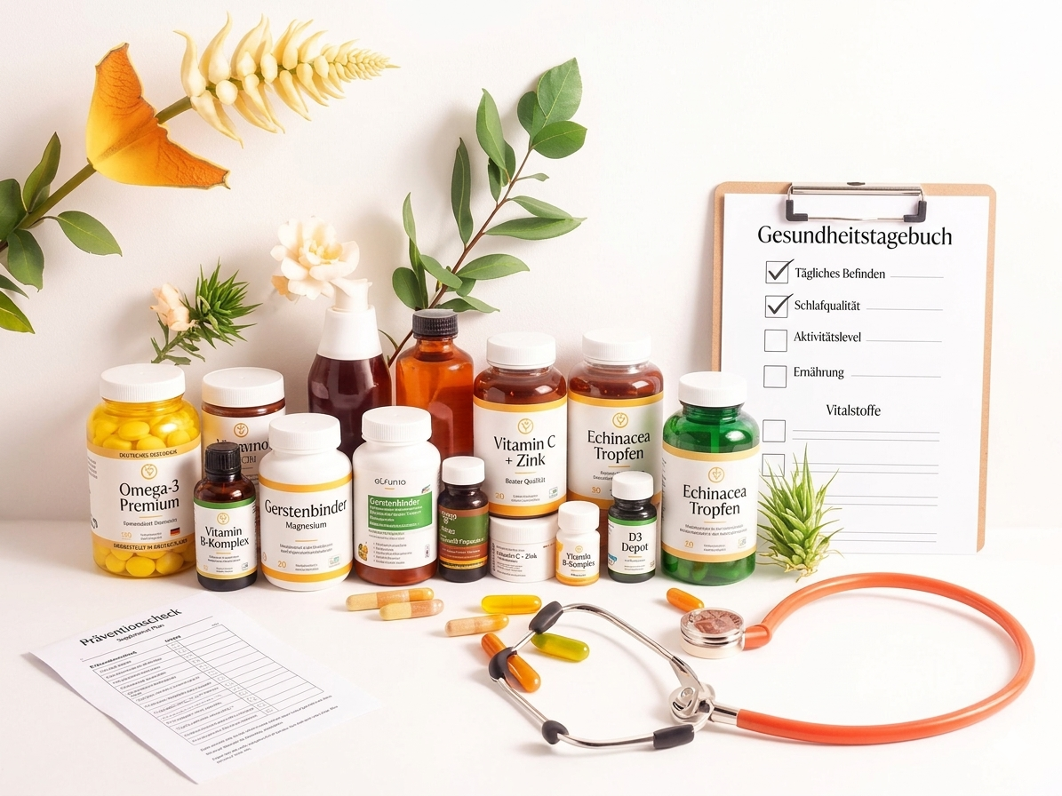Prevention – longevity live topic at longevity.days